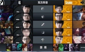 非凡体育官方网站- 那不勒斯逆袭翻盘晋级  