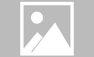非凡体育官方网站- 拉齐奥憾负升班马爆冷  